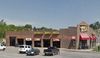 3102 N Belt Hwy photo